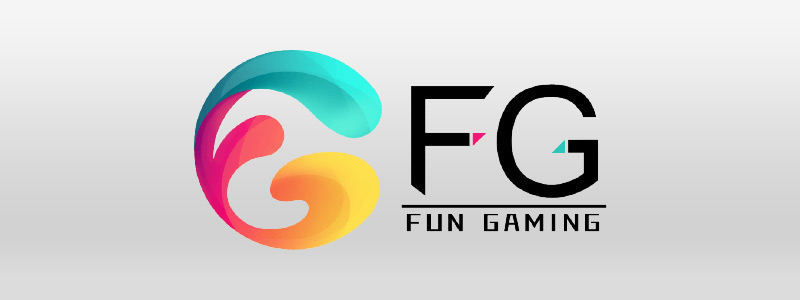 FG電子｜3A娛樂城獨家體驗金！百家樂、牛牛、輪盤，無盡娛樂城樂趣等你發現！