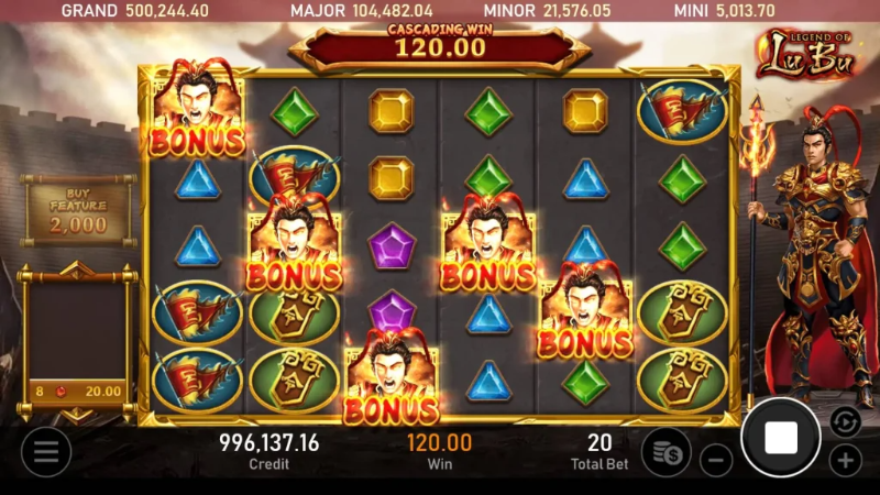 3A娛樂城獨家體驗金！百家樂、牛牛、輪盤，無盡娛樂城樂趣等你發現！