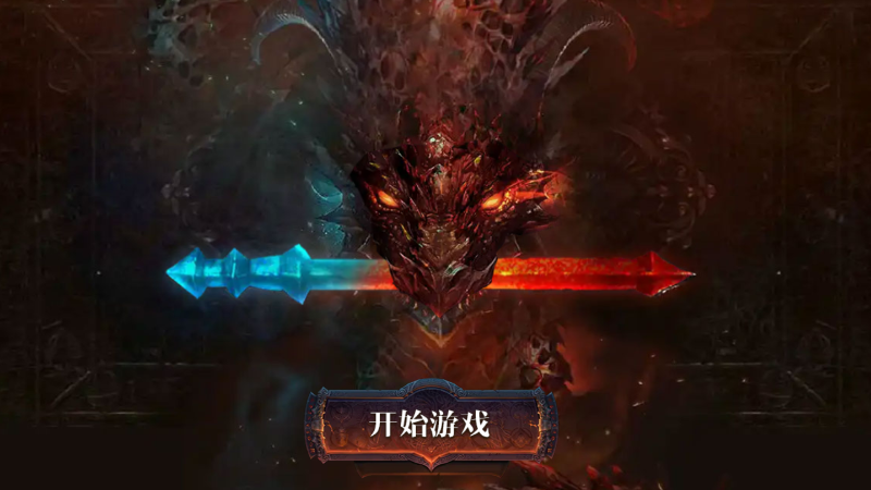 3A娛樂城獨家體驗金！百家樂、牛牛、輪盤，無盡娛樂城樂趣等你發現！
