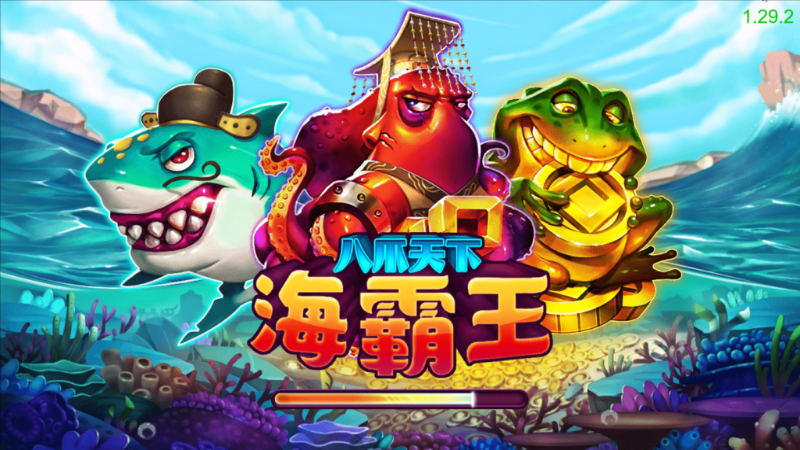3A娛樂城獨家體驗金！百家樂、牛牛、輪盤，無盡娛樂城樂趣等你發現！