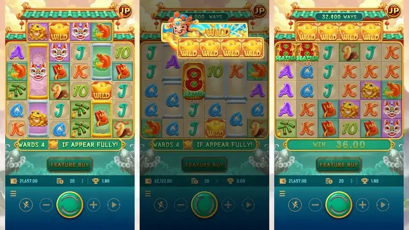 3A娛樂城獨家體驗金！百家樂、牛牛、輪盤，無盡娛樂城樂趣等你發現！