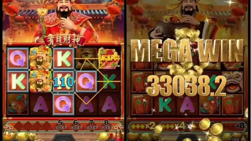 3A娛樂城獨家體驗金！百家樂、牛牛、輪盤，無盡娛樂城樂趣等你發現！