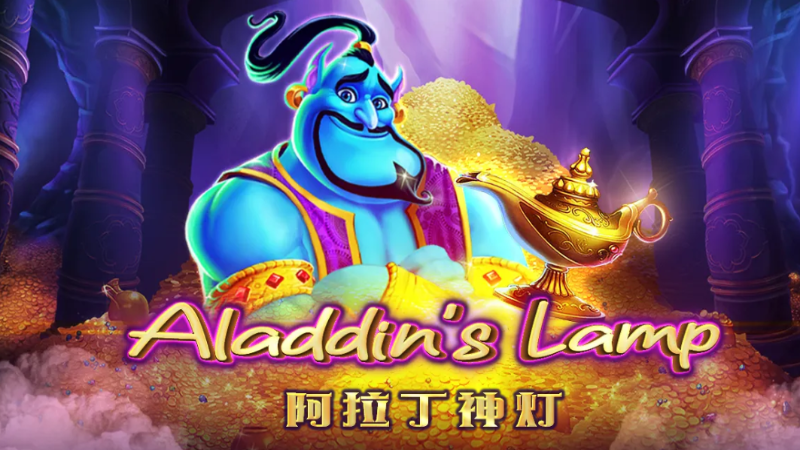 3A娛樂城獨家體驗金！百家樂、牛牛、輪盤，無盡娛樂城樂趣等你發現！