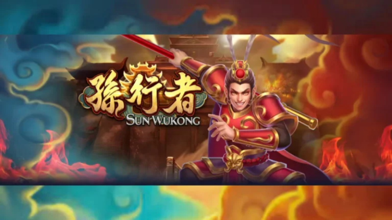 3A娛樂城獨家體驗金！百家樂、牛牛、輪盤，無盡娛樂城樂趣等你發現！