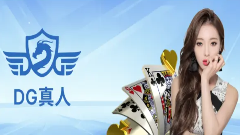 3A娛樂城獨家體驗金！百家樂、牛牛、輪盤，無盡娛樂城樂趣等你發現！