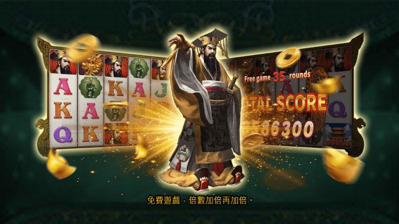 3A娛樂城獨家體驗金！百家樂、牛牛、輪盤，無盡娛樂城樂趣等你發現！