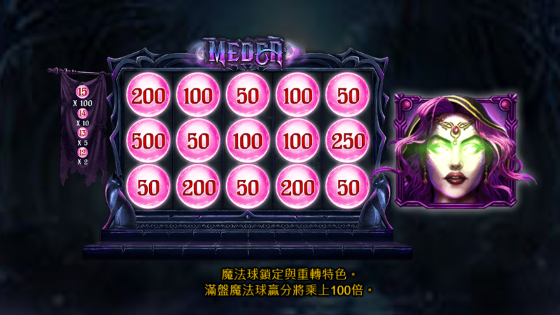 3A娛樂城獨家體驗金！百家樂、牛牛、輪盤，無盡娛樂城樂趣等你發現！