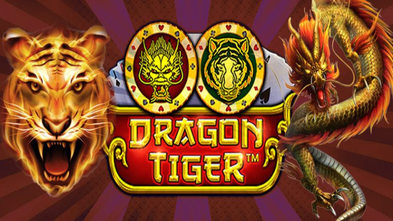3A娛樂城獨家體驗金！百家樂、牛牛、輪盤，無盡娛樂城樂趣等你發現！